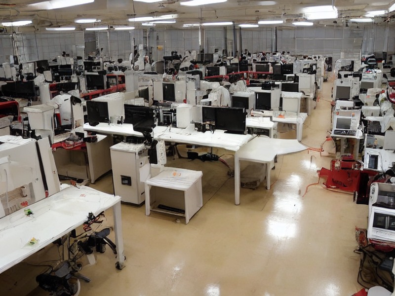 机箱外壳应用页产品资料 1