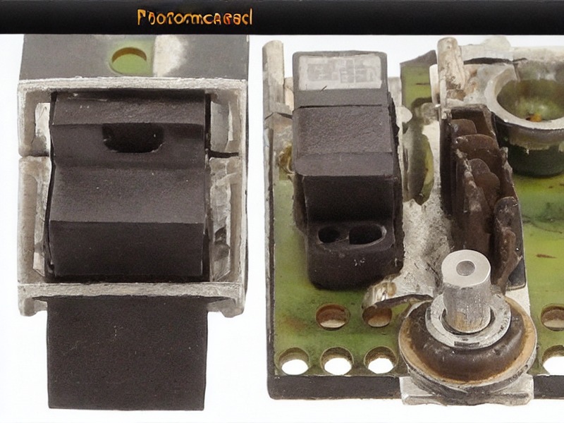 NAND Flash分类参数与应用整理