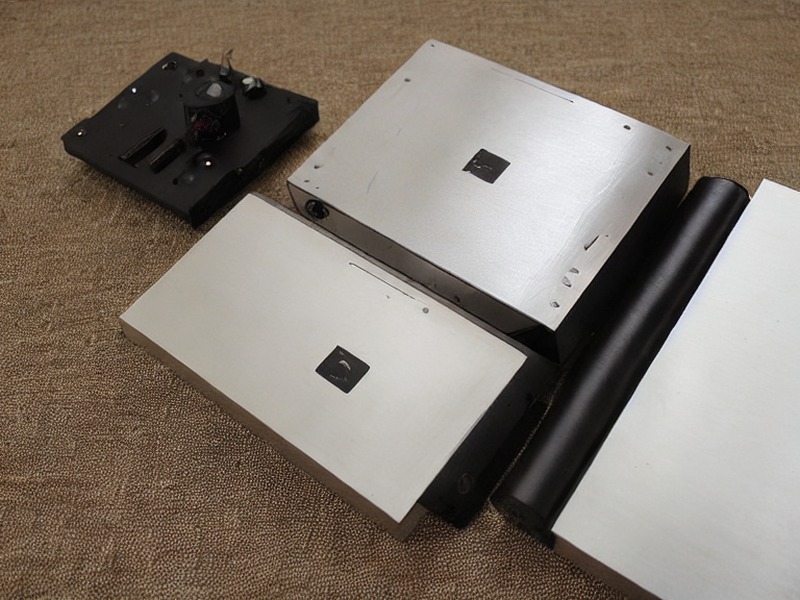 电感器应用相关产品 2
