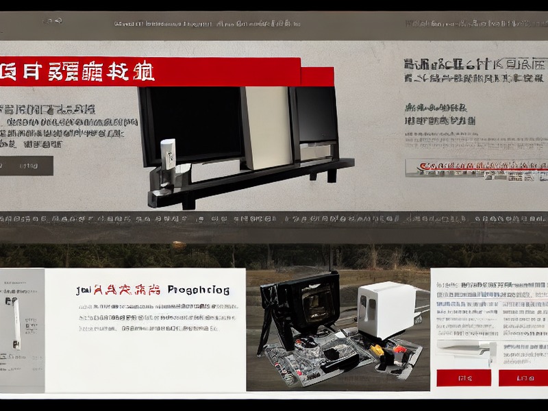 充电管理说明工程资料 1