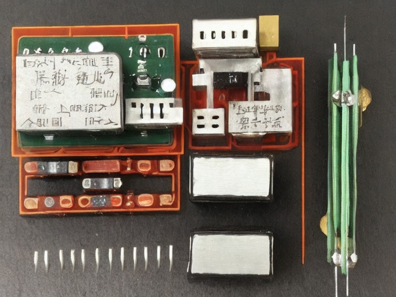 NAND Flash参考项目资料