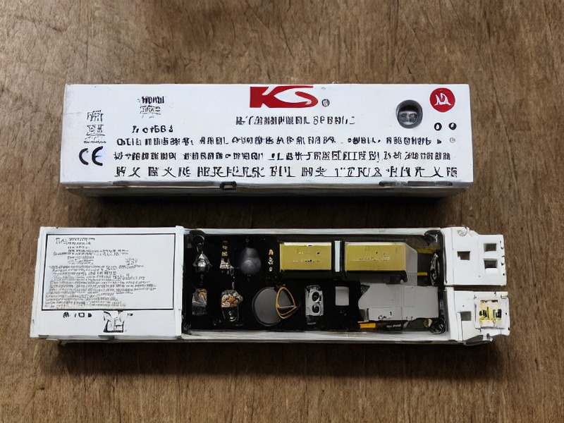 pg模拟器 评估套件清单资料库 2