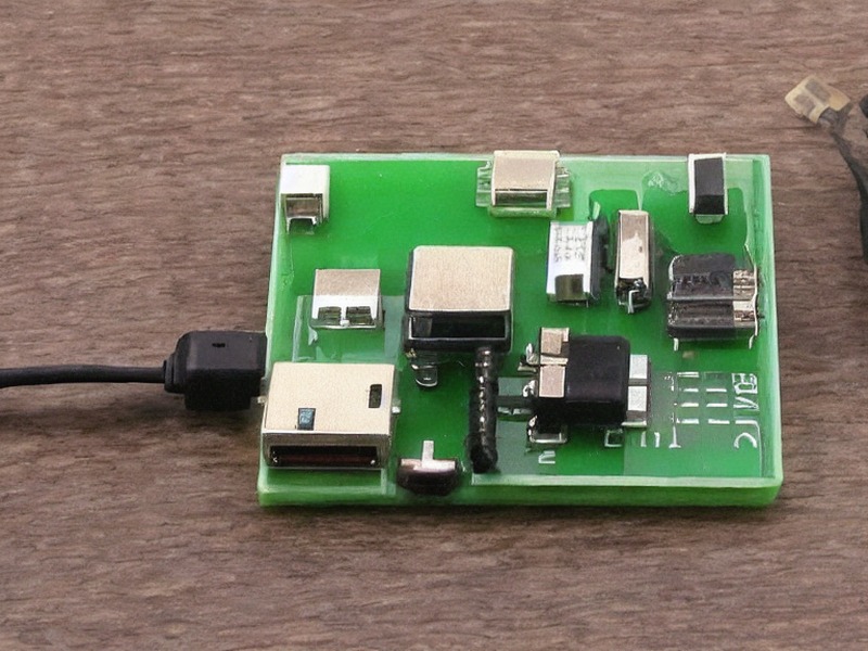天线组件应用页选型参考 2
