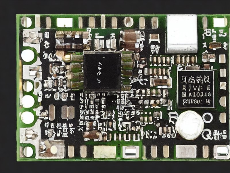 电源管理应用工程资料 1