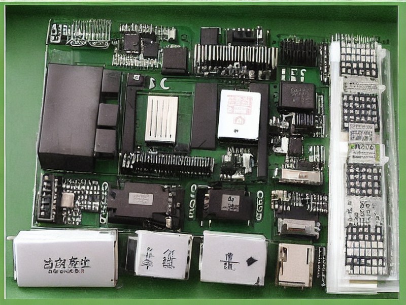 二极管应用资料：二极管说明 1
