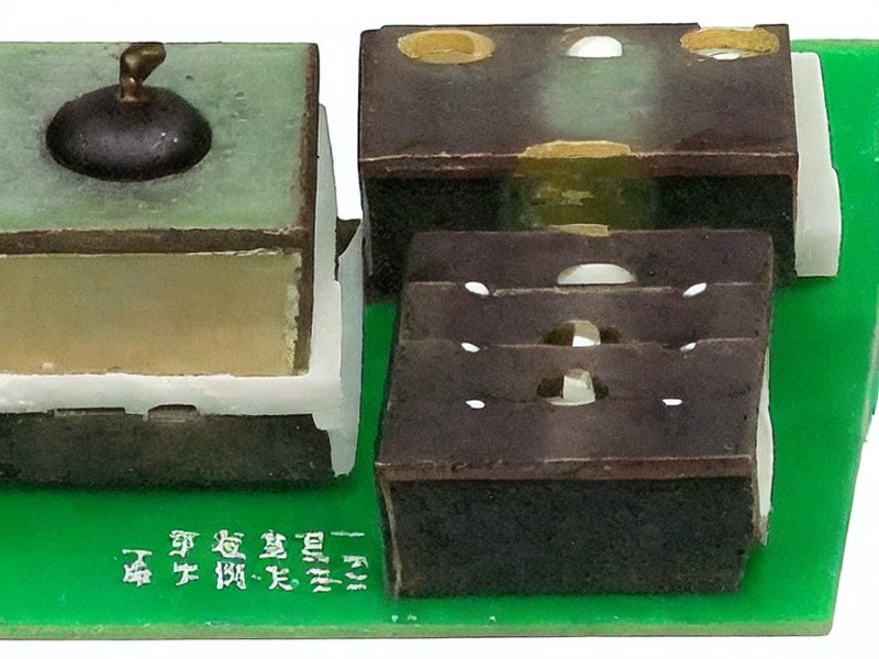 散热器应用相关产品 2