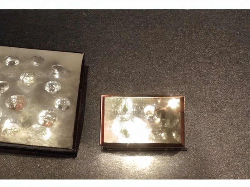 pg模拟器 射频连接中心 2