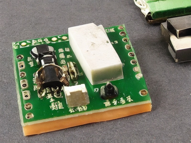 pg模拟器 焊接工具资源目录 2