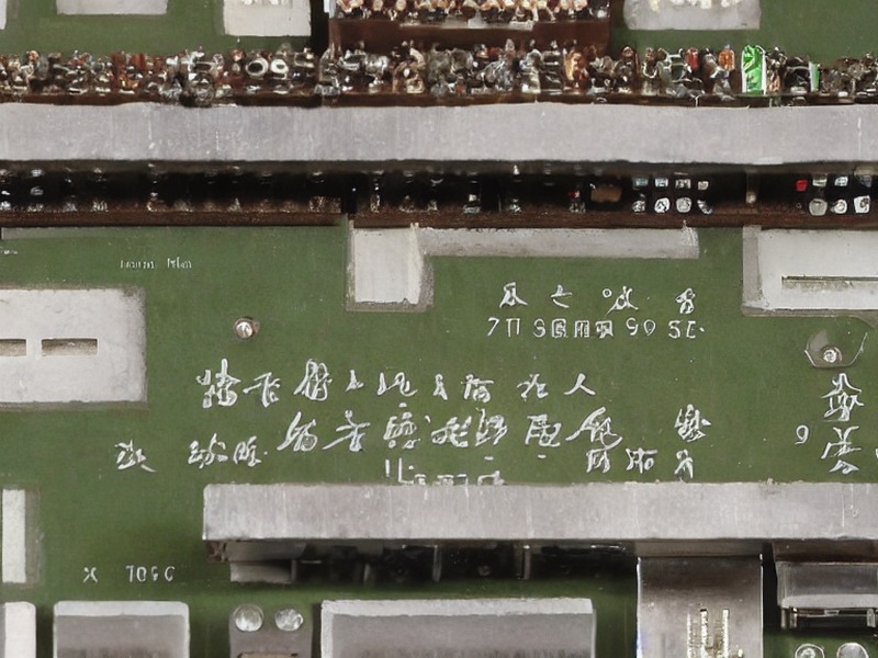 温度检测应用项目资料：温度检测选型 2