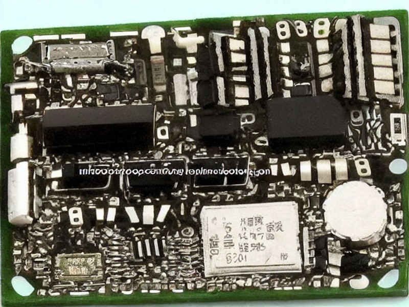 NOR Flash资料库工程资料