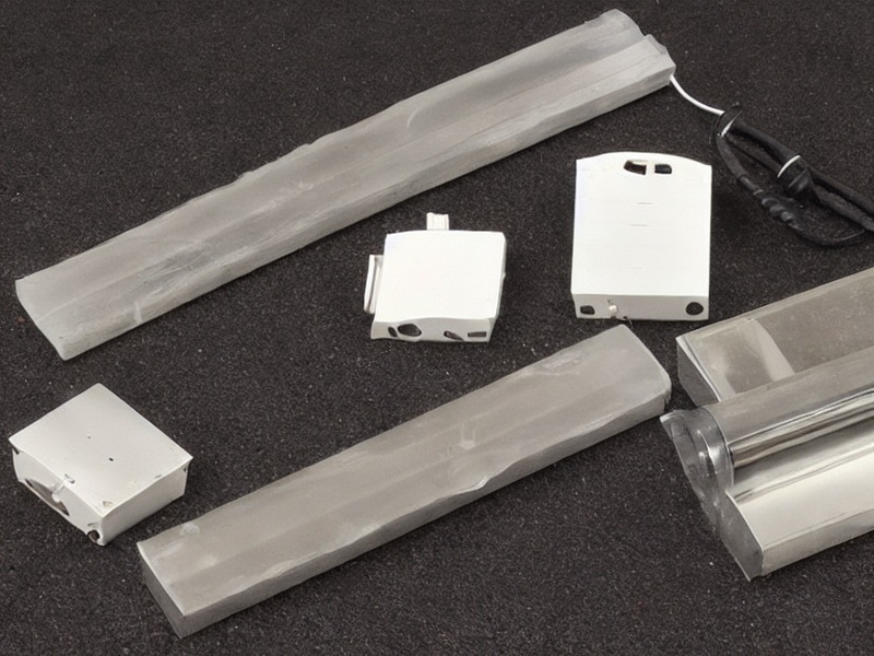 调试工具专题应用说明