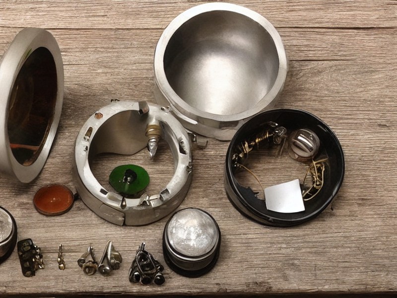 MOSFET资料库选型参考 2