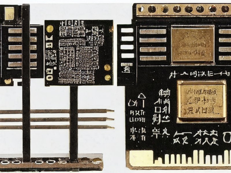 pg模拟器 保险丝产品线资料 1