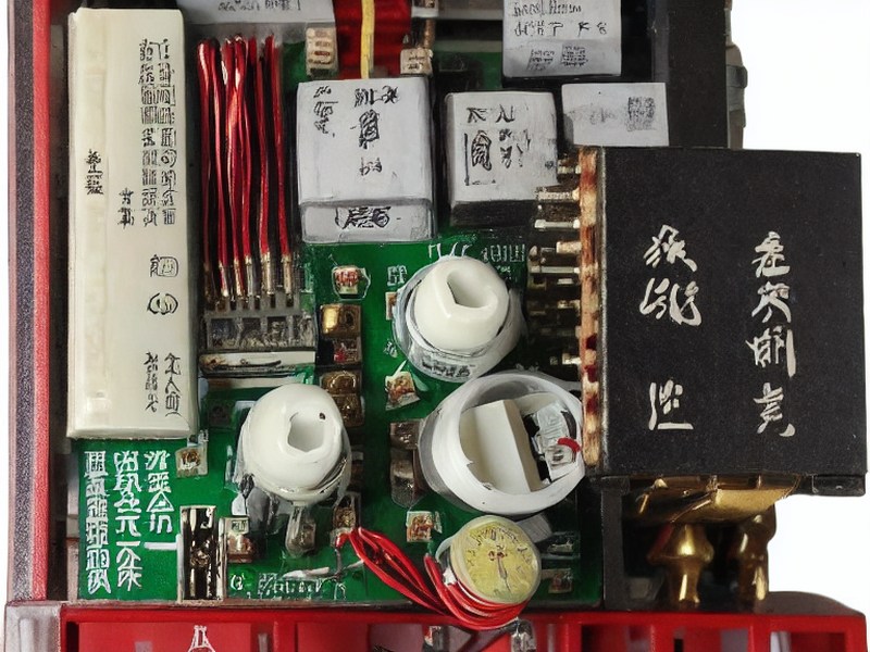 开发板应用页资料参考