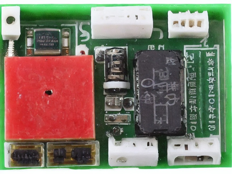 pg模拟器 天线组件工程页中心 2