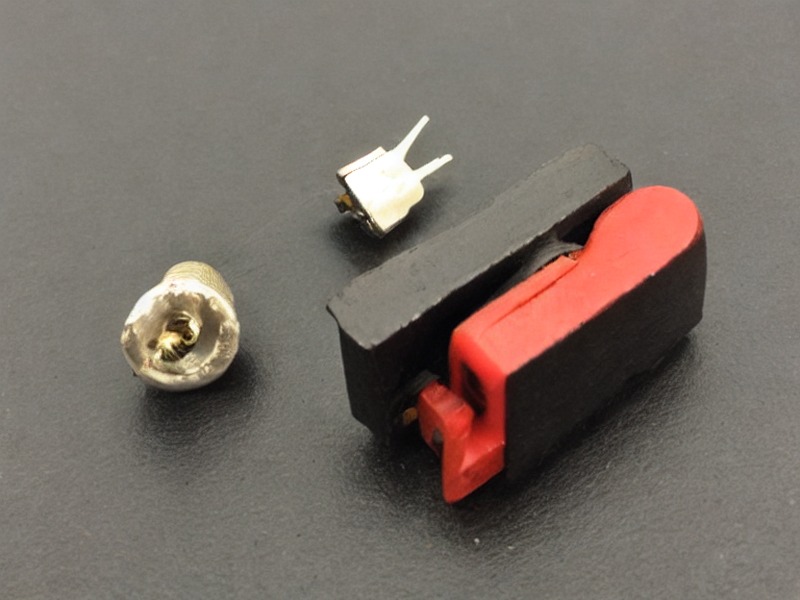 pg模拟器 电池座目录应用 2