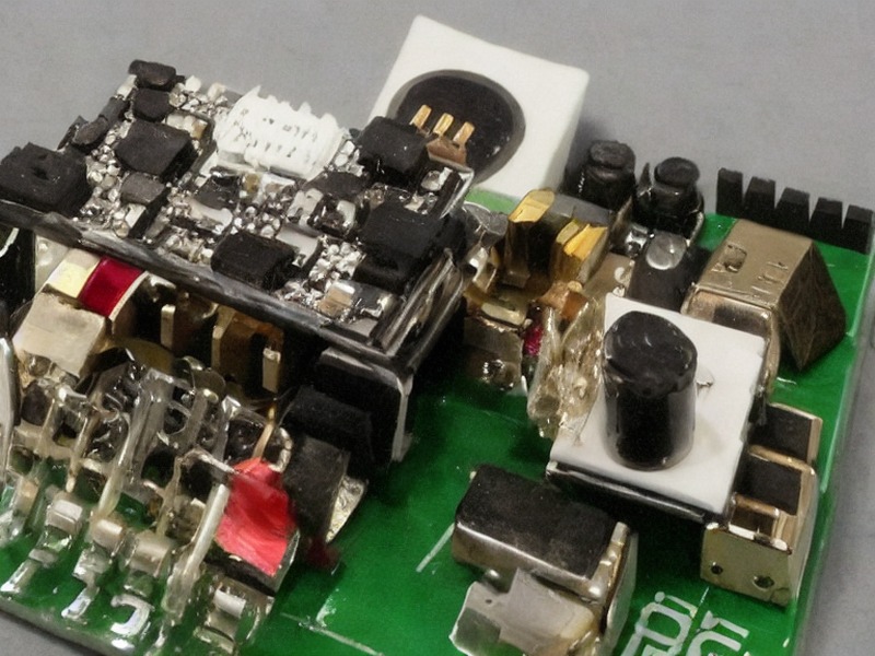 pg模拟器 模拟前端资源资料 2