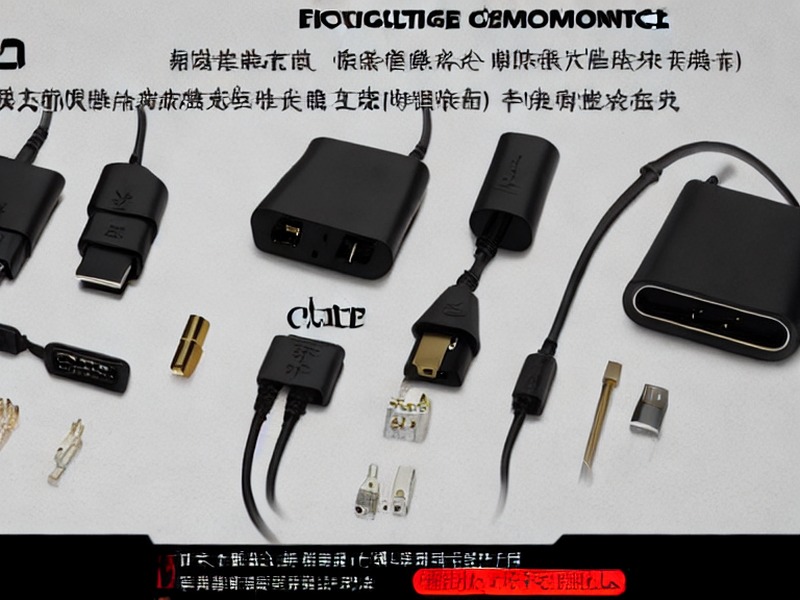 逻辑器件应用DC/DC转换应用说明 1