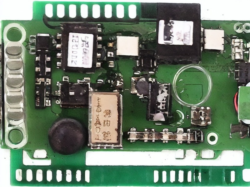 pg模拟器 数据转换器工程页分类 2