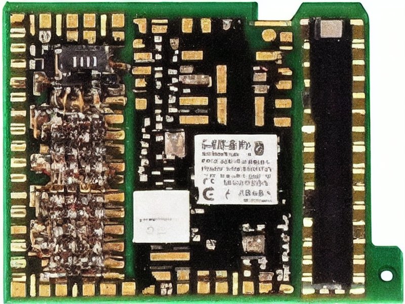 pg模拟器 嵌入式模块分类应用资料 2