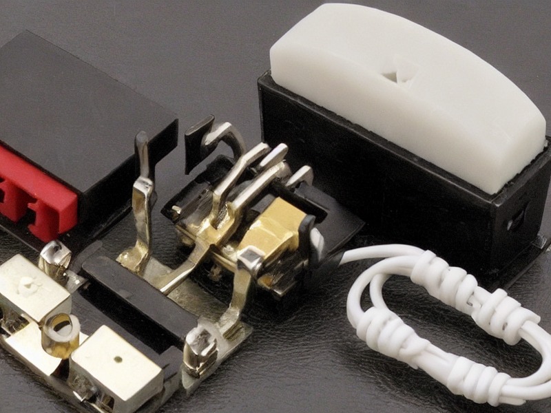 pg模拟器 线对板连接应用页目录 2