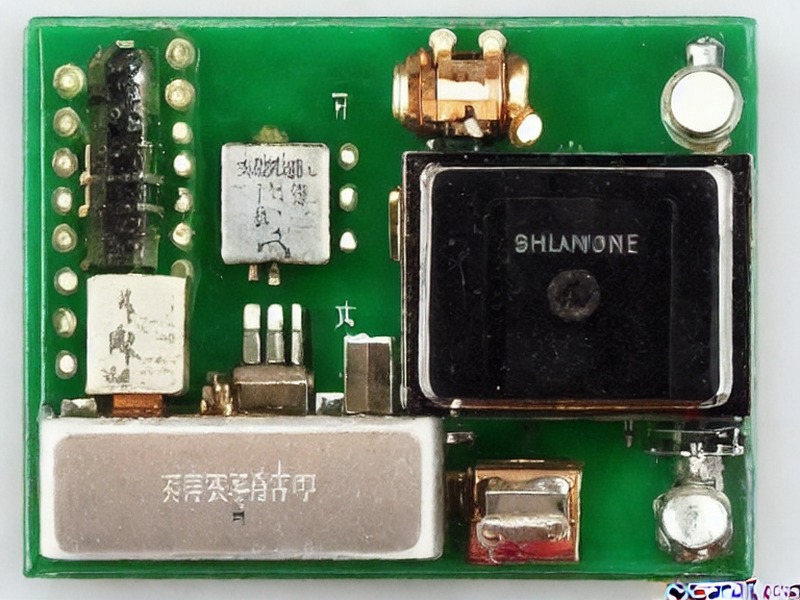 EEPROM产品线资料参考 1