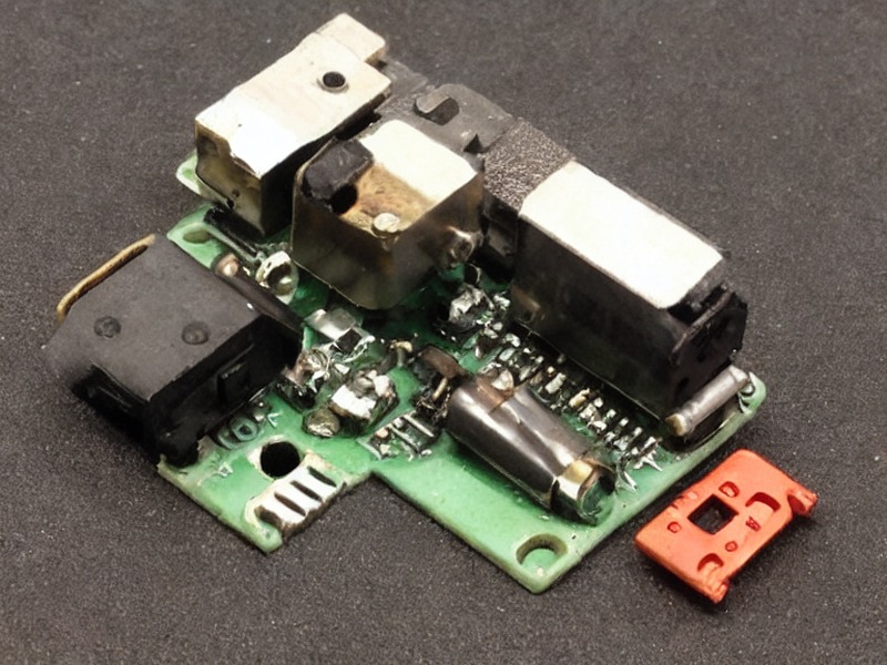 NAND Flash分类参数与应用整理 1