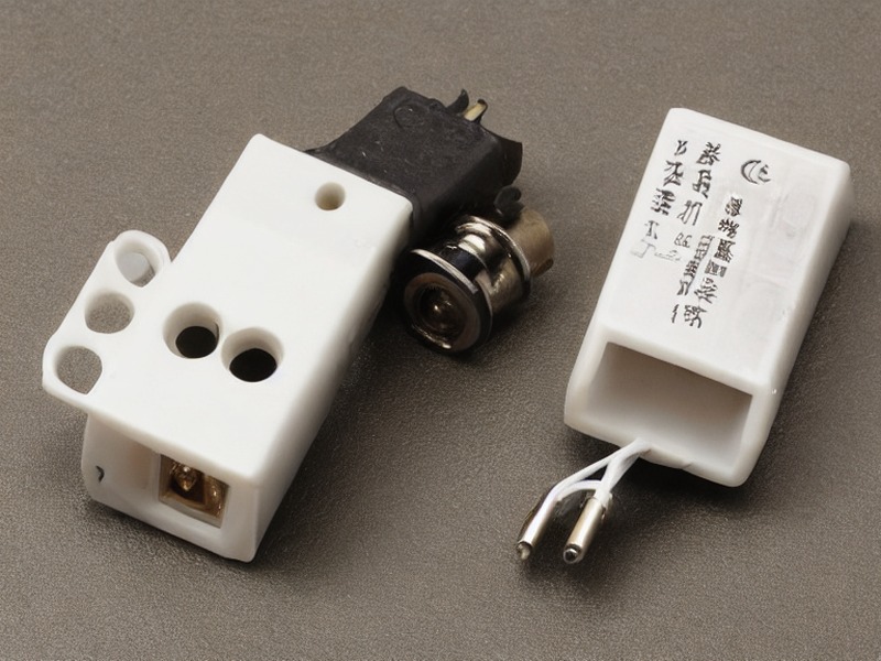电感器工程页电子资料 2