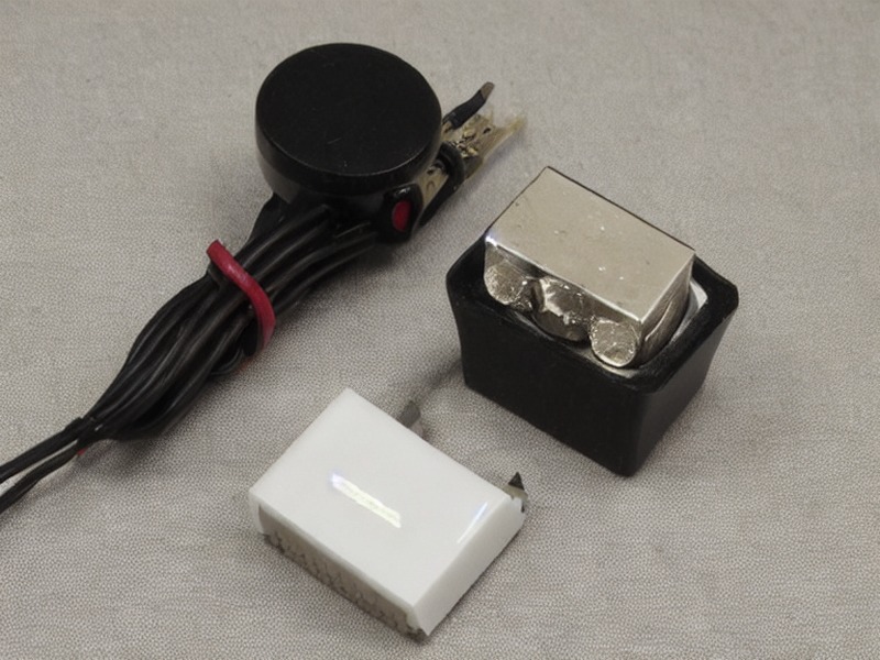 pg模拟器 逻辑器件选型资料库 2
