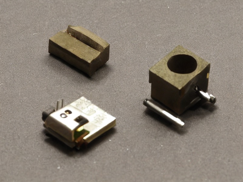 pg模拟器 模拟前端资源资料 1
