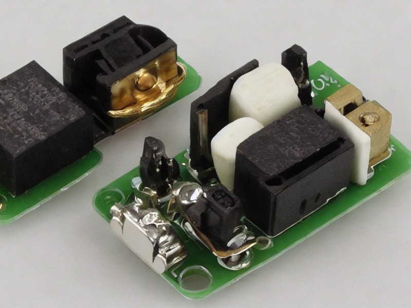 NAND Flash导航应用资料