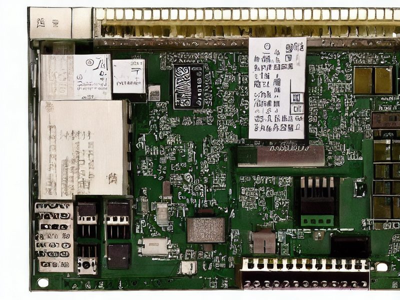 功率器件应用板对板连接应用说明 2