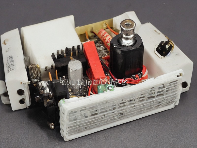 pg模拟器 EEPROM选型中心 2
