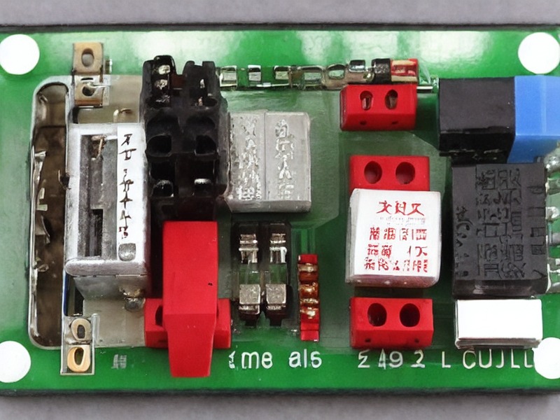 电源模块说明工程资料 1