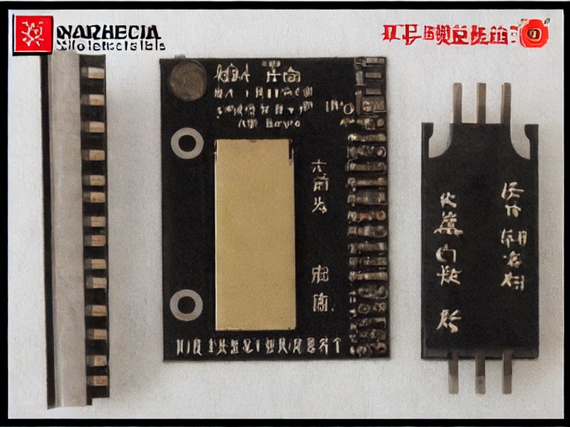 DRAM说明工程资料 2