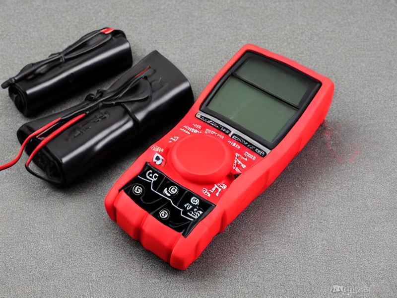 pg模拟器 射频连接中心 1