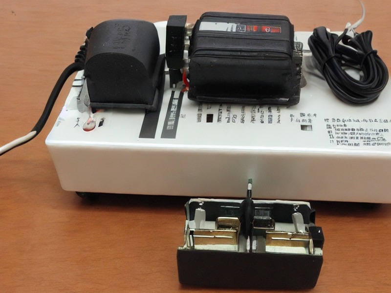pg模拟器 频率控制分类资料 1