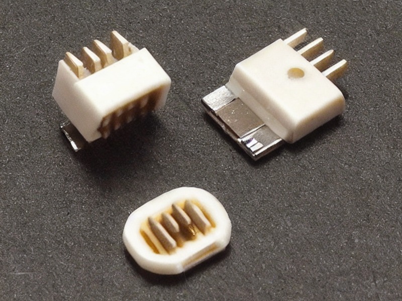 pg模拟器 功率器件内容资料 1