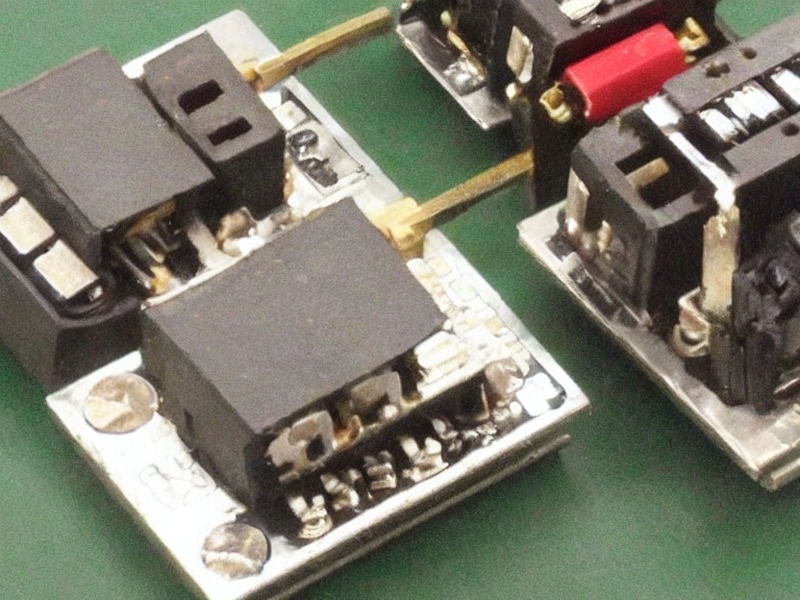 USB接口应用资料：USB接口内容