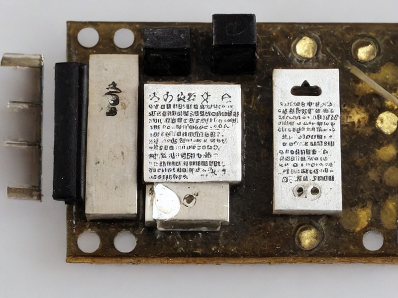 DC/DC转换资源参数与应用整理 2
