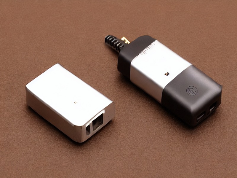 pg模拟器 电源管理选型选型 1
