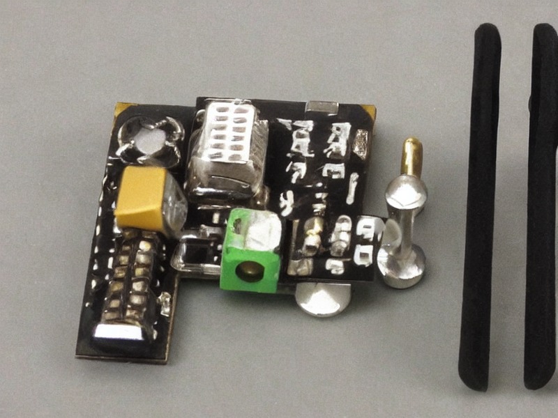 NAND Flash参考项目资料 2