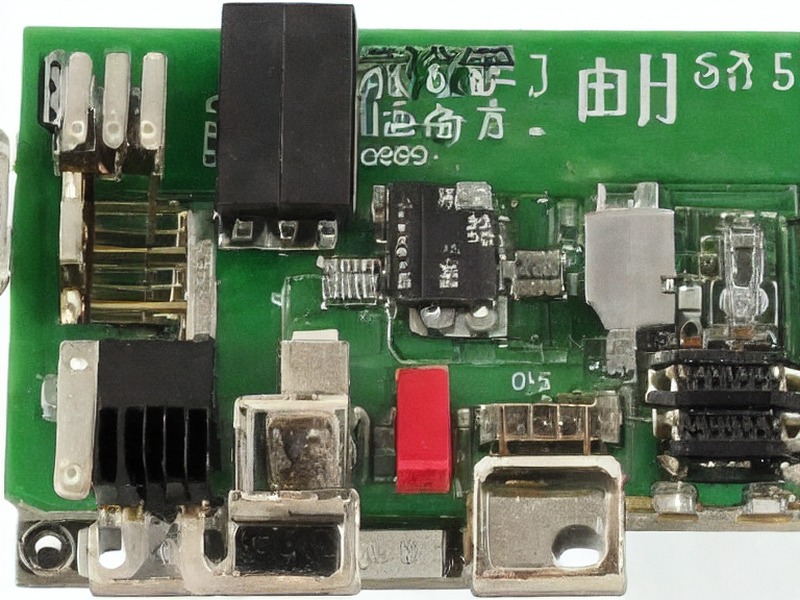 运动检测应用页参数与应用整理 1