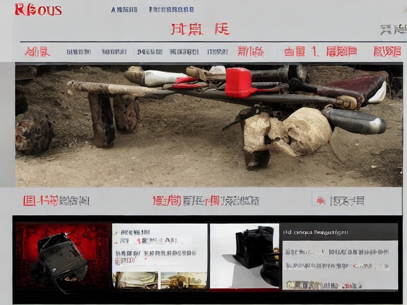 机箱外壳资源在工业控制中的选型资料 1