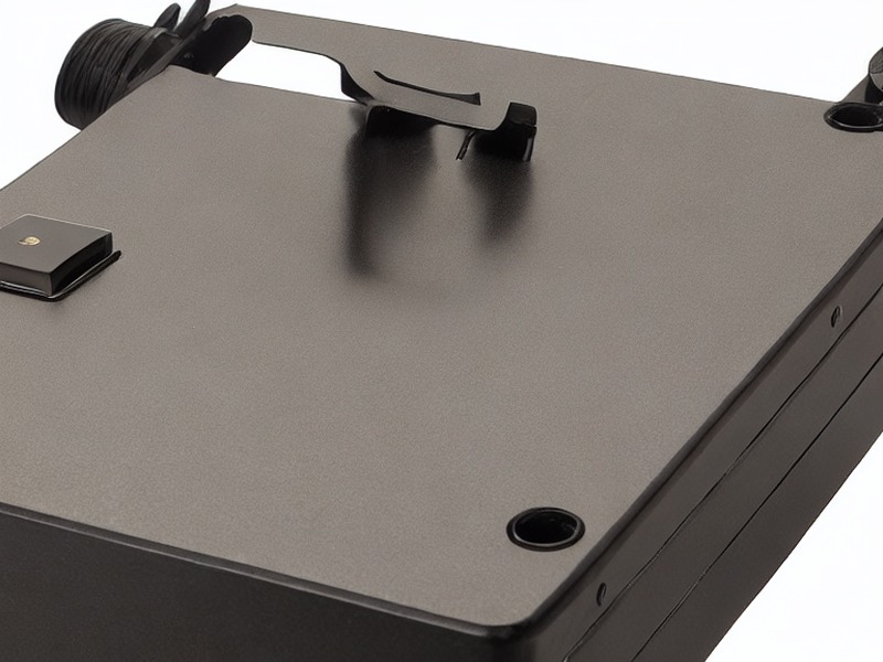 NOR Flash应用选型资料