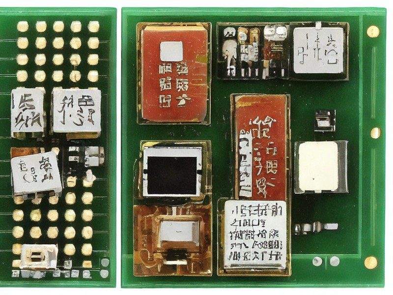 以太网接口应用应用说明 1