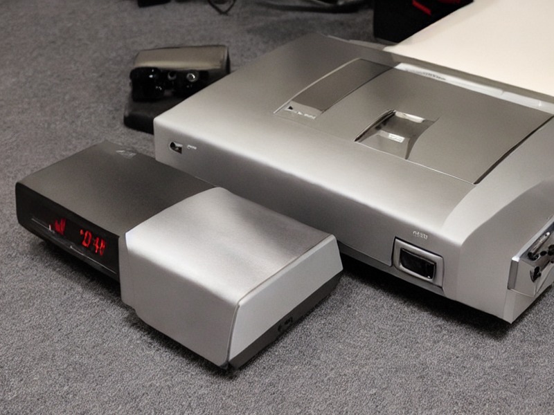 pg模拟器 ADC采集应用产品资料 1