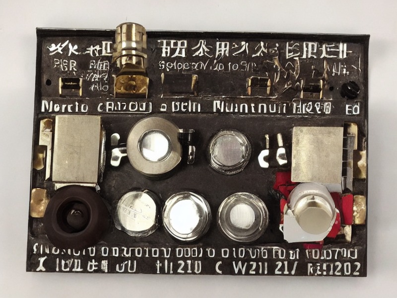 DRAM参考应用资料