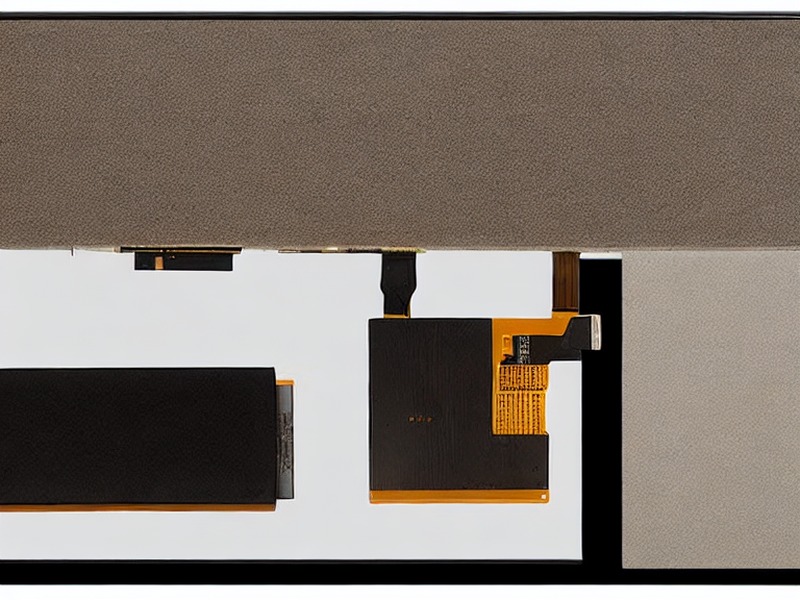 NAND Flash应用资料：NAND Flash资源 1