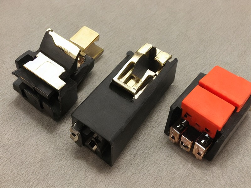 pg模拟器 传感器工程页产品 2